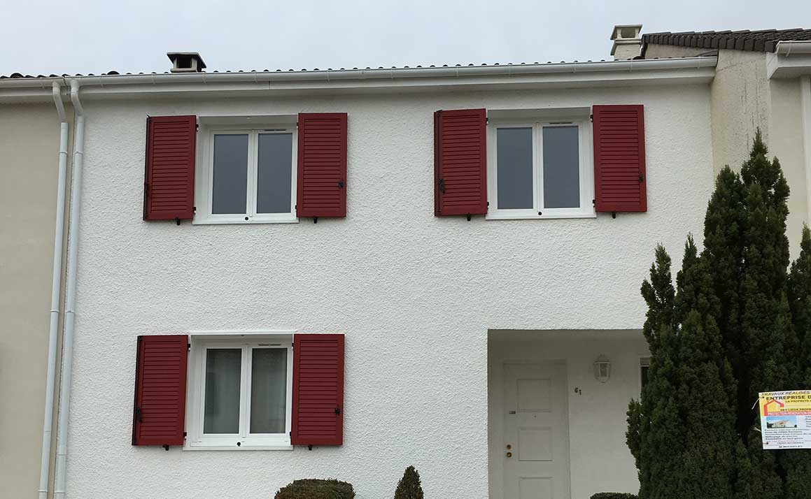 façade-2