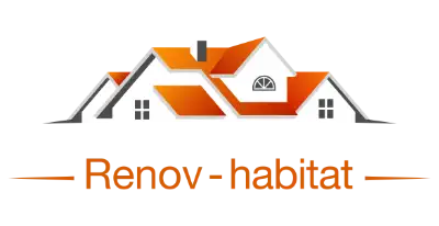 Renov habitat